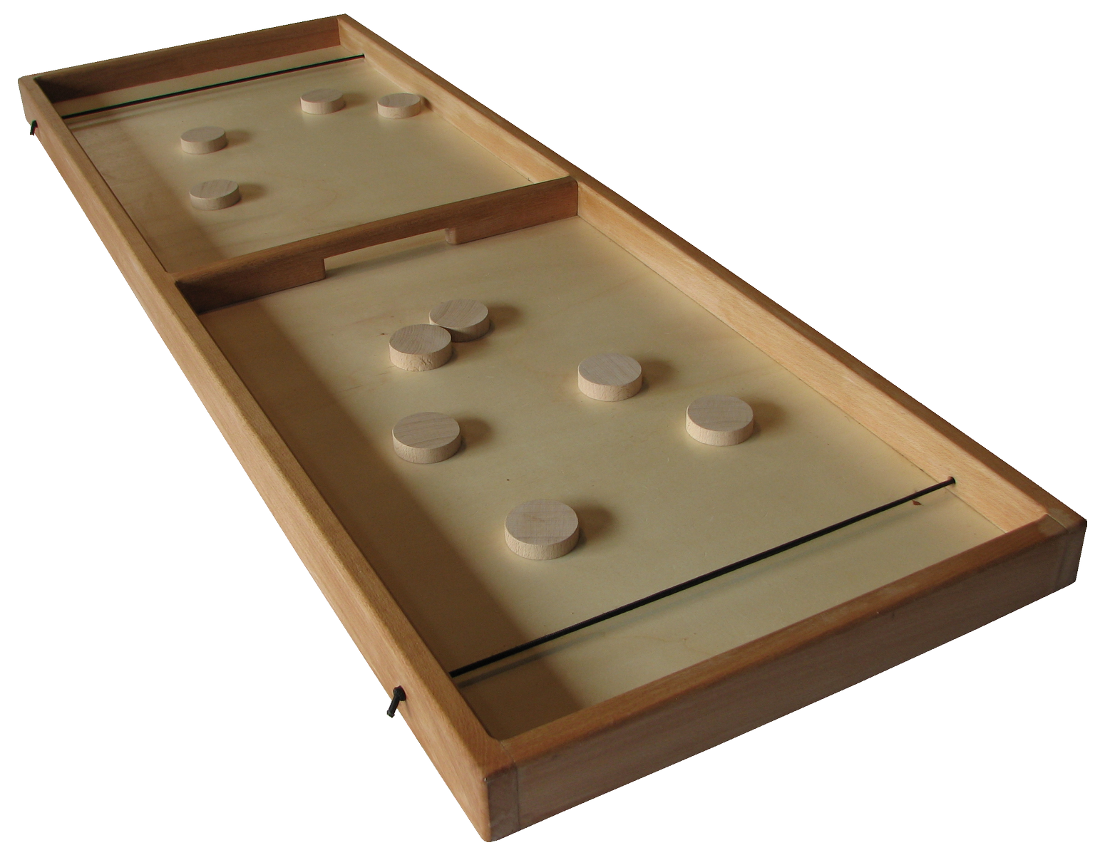 table &agrave; &eacute;lastique
