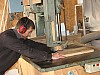 Thumbnail of Fab_08.JPG