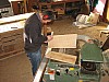 Thumbnail of Fab_11.JPG