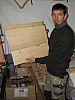 Thumbnail of Fab_19.JPG