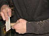 Thumbnail of Fab_36.JPG